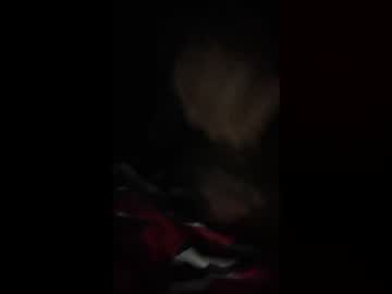 Stream thumbnail suckmytranny