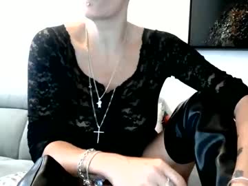 Stream thumbnail sucrette5629
