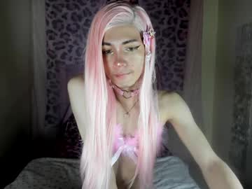 Stream thumbnail sue_krous