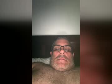 Stream thumbnail suecoalsu1234