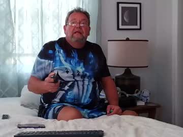 Stream thumbnail suenixon