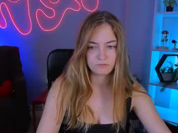 Stream thumbnail sugar_kitten3