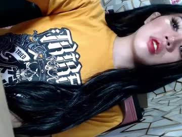 Stream thumbnail sugar_mollyslut