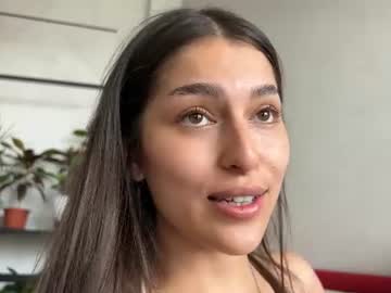 Stream thumbnail sugar_morgan