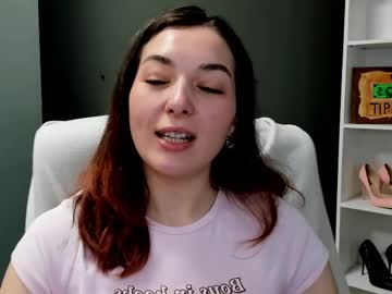 Stream thumbnail sugar_xmegan