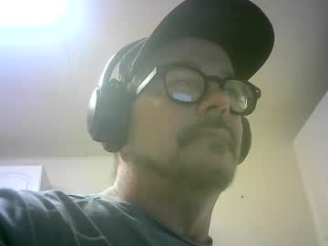 Stream thumbnail sugarbear66