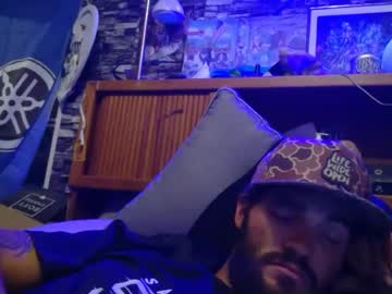 Stream thumbnail sugarbush696