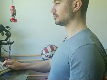 Stream thumbnail sugardotdom