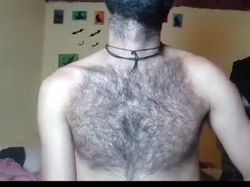Stream thumbnail sugarhairy