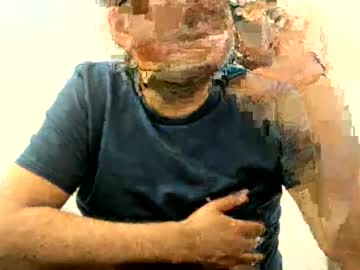 Stream thumbnail sugarhairybear