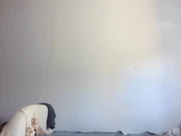Stream thumbnail sugarleonida89