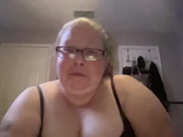 Stream thumbnail sugarlips44