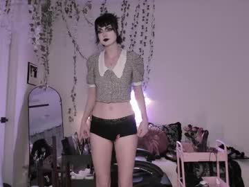 Stream thumbnail sugarmiette