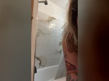 Stream thumbnail sugarnspicexxx