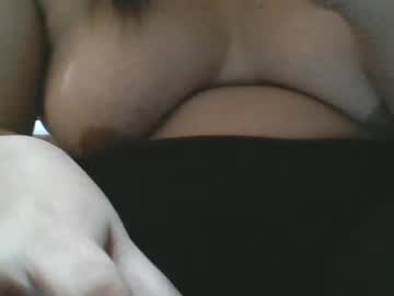 Stream thumbnail sugarshantal04