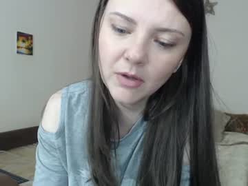 Stream thumbnail sugartati