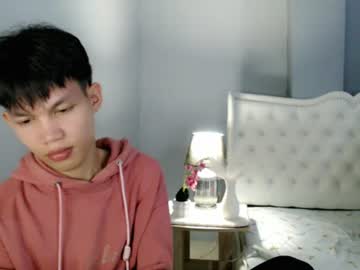 Stream thumbnail sugarvenomxx