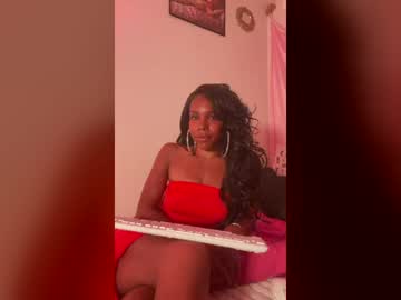 Stream thumbnail sugarwithkim