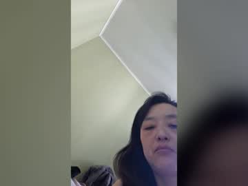 Stream thumbnail sugc4200