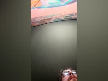 Stream thumbnail suge6996