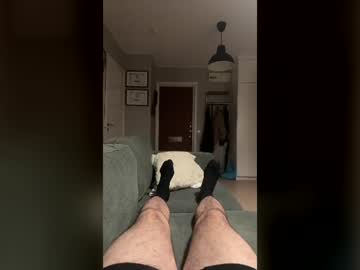 Stream thumbnail sugerboy99