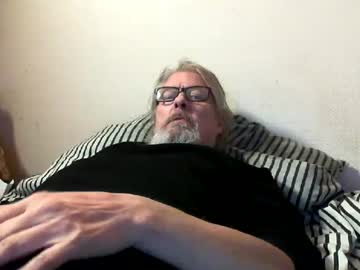 Stream thumbnail sugerdaddi
