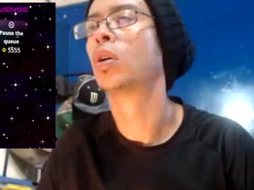Stream thumbnail suggabrown_