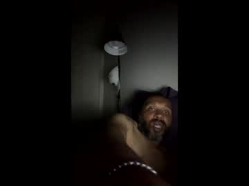 Stream thumbnail suggardaddyhorney369