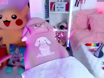 Stream thumbnail suimi_2