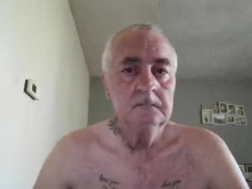 Stream thumbnail sukhumitnana