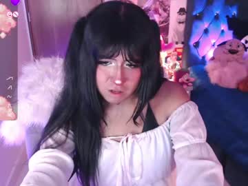 Stream thumbnail suki_lane