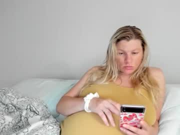 Stream thumbnail sukimeelong