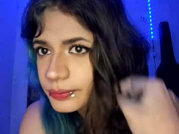 Stream thumbnail sukulaurens