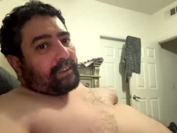 Stream thumbnail sultan19836969