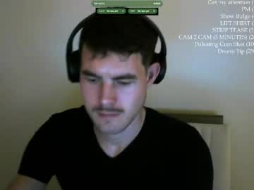 Stream thumbnail sultansgirls