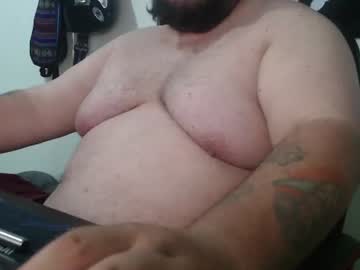 Stream thumbnail sultansharem