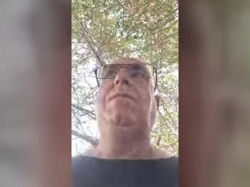 Stream thumbnail sumisaperra