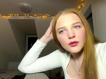 Stream thumbnail summerarzabala