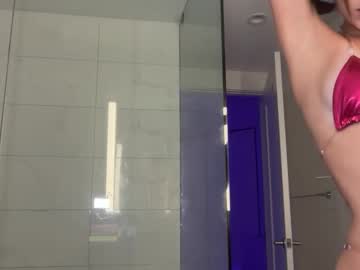 Stream thumbnail summergracexxx