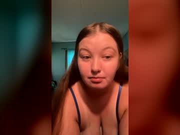 Stream thumbnail summerhadley787