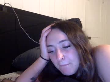 Stream thumbnail summerlee9