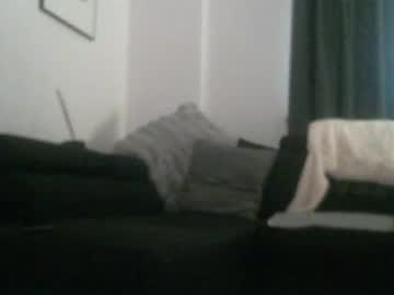 Stream thumbnail summerxxx0211