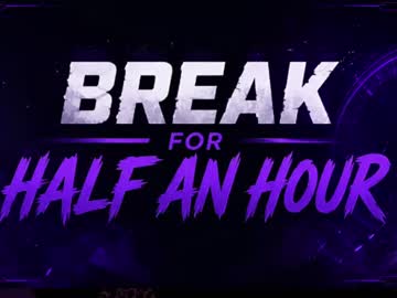 Stream thumbnail sumnastick