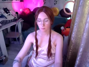 Stream thumbnail sun_moon77