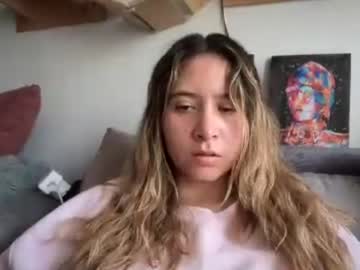 Stream thumbnail sunbeiam