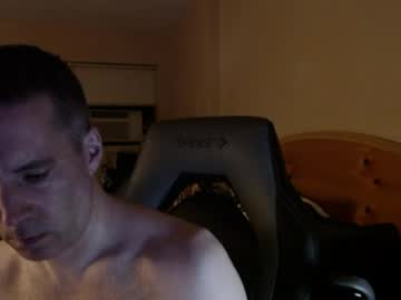 Stream thumbnail sunchaser_315