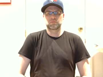 Stream thumbnail sunderalpha56