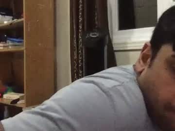 Stream thumbnail sundoog