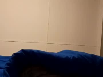 Stream thumbnail sunflwr420