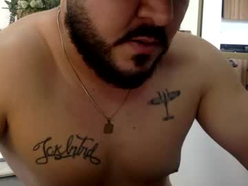 Stream thumbnail sunisback